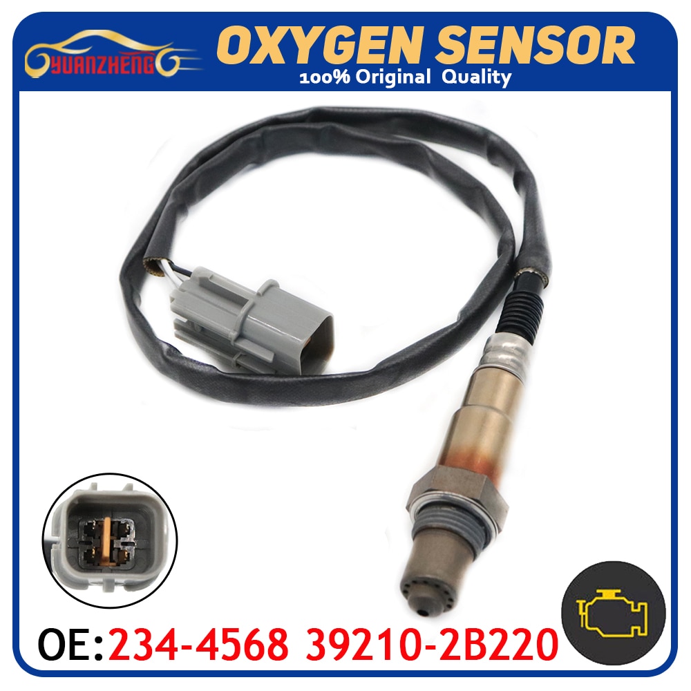 ĸ ڵ     O2   234-4568 39210-2B220,   ǼƮ ν  Ƽ ҿ 